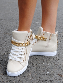 Botine Dama 